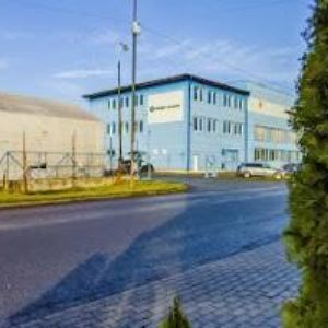 obrazek: avatar KEMA MORAVA-SANAČNÍ CENTRUM s.r.o.