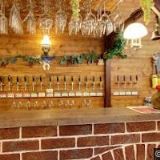 DEV COMPANY, spol. s r.o.