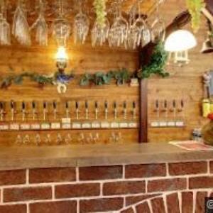 obrazek: avatar DEV COMPANY, spol. s r.o.