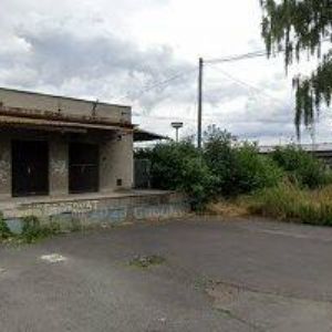 obrazek: avatar ITO TOCAUER s.r.o.