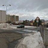 JIŘÍ RIGÓ, s.r.o.