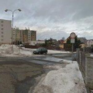 obrazek: avatar JIŘÍ RIGÓ, s.r.o.