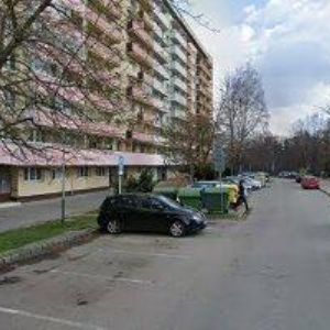 obrazek: avatar STAVMONT