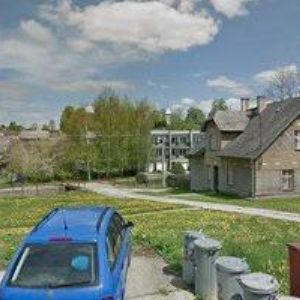 obrazek: avatar DUROŇ MARTIN