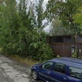 MONDO REALITY, spol. s r.o.