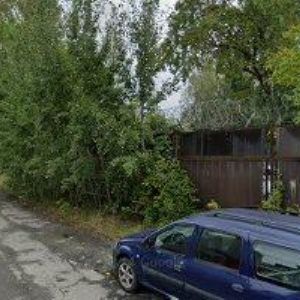 obrazek: avatar MONDO REALITY, spol. s r.o.