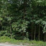 IZOLACE, OPLÁŠTĚNÍ APP s.r.o.