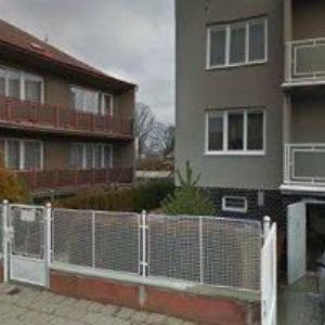 obrazek: avatar IZAB s.r.o.