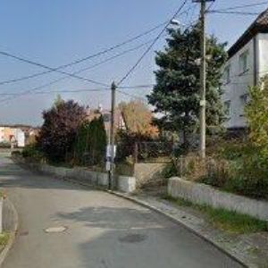 obrazek: avatar JKV TEST s.r.o.