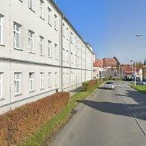 obrazek: avatar ŠTŮSEK LUBOMÍR