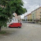 ÚSPORNÉ DOMY s.r.o.