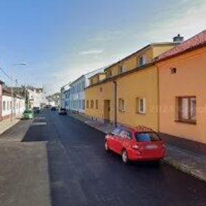 obrazek: avatar BELIX s.r.o.