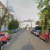 PM-STAVEBNÍ SLUŽBY s.r.o.