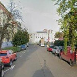 obrazek: avatar PM-STAVEBNÍ SLUŽBY s.r.o.