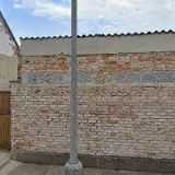 FORMWORKCZ-POUŽITÉ BEDNĚNÍ