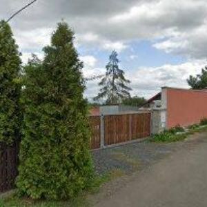 obrazek: avatar BETON TEPLICE s.r.o.