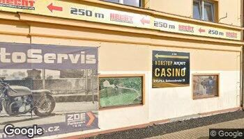 blog-img