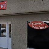 SCHODY-PILOUS, s.r.o.