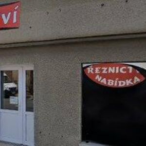 obrazek: avatar SCHODY-PILOUS, s.r.o.