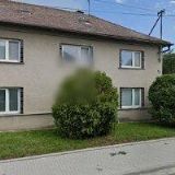 VALOUCH JOSEF-SCHODY