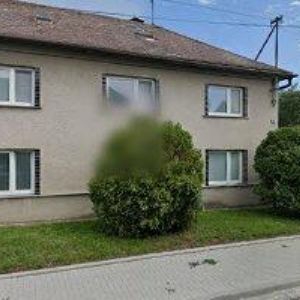 obrazek: avatar VALOUCH JOSEF-SCHODY