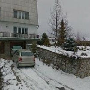 obrazek: avatar NAVARA RADOSLAV