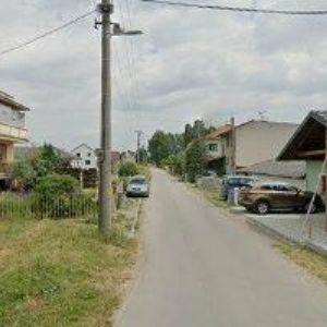 obrazek: avatar SPÁČIL ANTONÍN