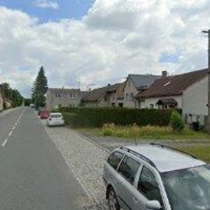 obrazek: avatar INTEKO