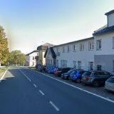 KONDERLA EDUARD Ing.