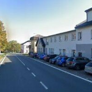 obrazek: avatar KONDERLA EDUARD Ing.