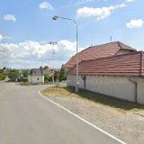 AMBROŽ JAROSLAV-STROPNÍ PANELY & NÁKLADNÍ DOPRAVA