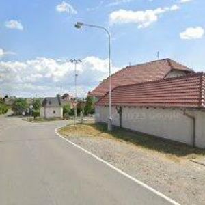 obrazek: avatar AMBROŽ JAROSLAV-STROPNÍ PANELY & NÁKLADNÍ DOPRAVA