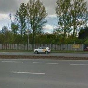 obrazek: avatar LESENI-OLOMOUC.CZ