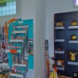 BALUS PŮJČOVNA LEŠENÍ s.r.o.