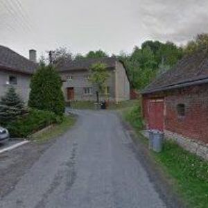 obrazek: avatar BAGRKOM s.r.o.