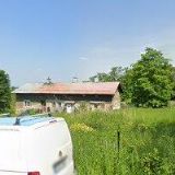 RAMSTAV GROUP s.r.o.