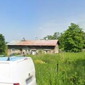 obrazek: avatar RAMSTAV GROUP s.r.o.