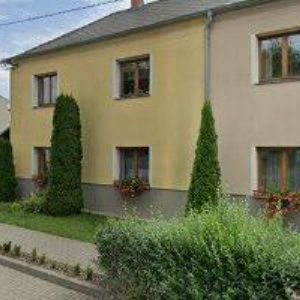 obrazek: avatar PERIOL s.r.o.