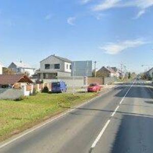 obrazek: avatar ZEDNICTVÍ HARTEL