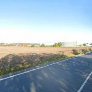 obrazek: avatar BAUSERVIS CZ spol. s r.o.