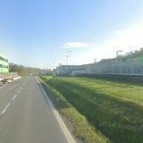 SERVISSTAV OPRAVA STROJŮ s.r.o.