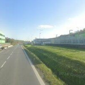 obrazek: avatar SERVISSTAV OPRAVA STROJŮ s.r.o.