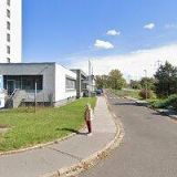 SCHWING STETTER OSTRAVA s.r.o.