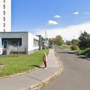 obrazek: avatar SCHWING STETTER OSTRAVA s.r.o.