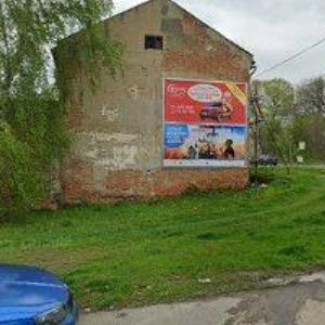 obrazek: avatar HITCOM.CZ spol. s r.o.