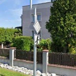 obrazek: avatar PŮJČOVNA NÁŘADÍ MAX HOBBY ORLOVÁ