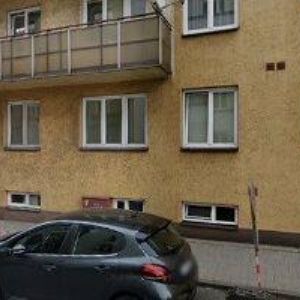 obrazek: avatar YAWAL CS, s.r.o.