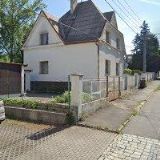 RTR TRADE GROUP s.r.o.