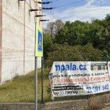 UNICON OSTRAVA s.r.o.