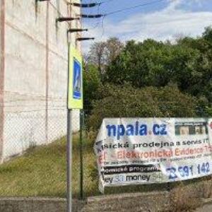 obrazek: avatar UNICON OSTRAVA s.r.o.